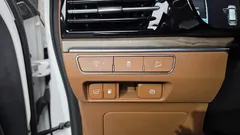 2022 Kia Mohave Diesel 3.0 4WD 6-Seater — фото 14