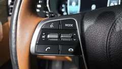 2022 Kia Mohave Diesel 3.0 4WD 6-Seater — фото 16