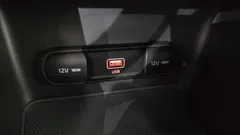 2022 Kia Sportage Diesel 1.6 2WD, серый — фото 12