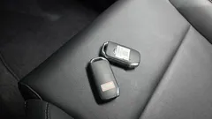 2022 Kia Sportage Diesel 1.6 2WD, серый — фото 17
