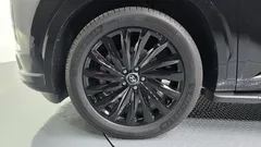 2024 Hyundai Palisade Gasoline 3.8 4WD — фото 5