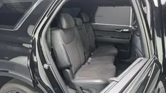 2024 Hyundai Palisade Gasoline 3.8 4WD — фото 15