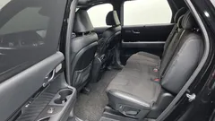 2024 Hyundai Palisade Gasoline 3.8 4WD — фото 16