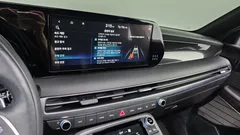 2024 Hyundai Palisade Gasoline 3.8 4WD — фото 19
