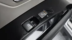 2023 Hyundai Tucson Diesel 2.0 2WD, белый — фото 19