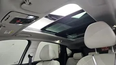 2023 Hyundai Tucson Diesel 2.0 2WD, белый — фото 20