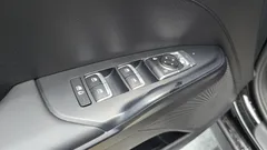 2022 Kia K5 2.0, чёрный — фото 17
