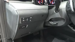 2022 Kia K5 2.0, чёрный — фото 18
