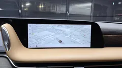 2023 Genesis G90 Gasoline 3.5 Turbo AWD, серебристый — фото 14