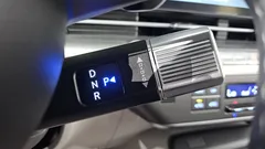 2023 Hyundai Kona Gasoline 1.6 Turbo 2WD, 담녹색 — фото 9