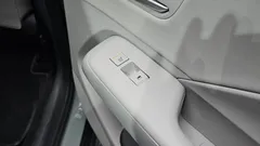 2023 Hyundai Kona Gasoline 1.6 Turbo 2WD, 담녹색 — фото 18