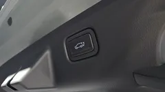 2023 Hyundai Kona Gasoline 1.6 Turbo 2WD, 담녹색 — фото 19