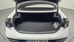 2024 Hyundai Sonata 2.0 LPG(Rent), белый — фото 17