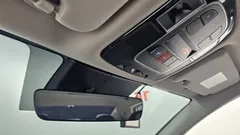 2024 Hyundai Sonata 2.0 LPG(Rent), белый — фото 19
