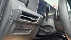 2024 Hyundai Sonata 2.0 LPG(Rent), белый — фото 20