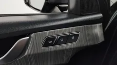 2023 Hyundai Palisade Gasoline 3.8 4WD — фото 11