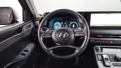 2023 Hyundai Palisade Gasoline 3.8 4WD — фото 15