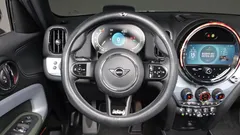 2023 Mini Countryman Untamed Edition — фото 18