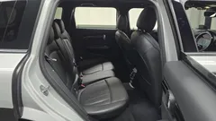2022 Mini Clubman JCW, серебристый — фото 15