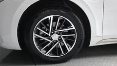 2023 Hyundai Grandeur 3.0 LPi Rent Car — фото 5
