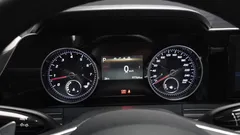 2023 Hyundai Grandeur 3.0 LPi Rent Car — фото 8