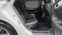 2023 Hyundai Grandeur 3.0 LPi Rent Car — фото 16