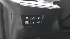 2023 Hyundai Grandeur 3.0 LPi Rent Car — фото 18