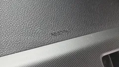 2022 Kia Ray Van — фото 18