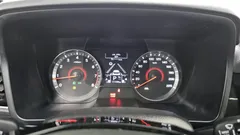 2022 SsangYong Tivoli Gasoline 1.5 2WD — фото 8