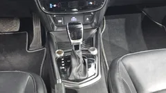 2022 SsangYong Tivoli Gasoline 1.5 2WD — фото 9
