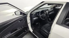 2022 SsangYong Tivoli Gasoline 1.5 2WD — фото 10