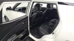 2022 SsangYong Tivoli Gasoline 1.5 2WD — фото 11