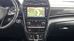 2022 SsangYong Tivoli Gasoline 1.5 2WD — фото 12
