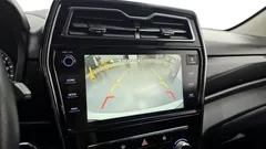 2022 SsangYong Tivoli Gasoline 1.5 2WD — фото 14