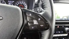 2022 SsangYong Tivoli Gasoline 1.5 2WD — фото 15