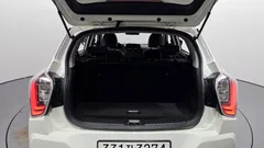 2022 SsangYong Tivoli Gasoline 1.5 2WD — фото 16