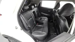 2022 SsangYong Tivoli Gasoline 1.5 2WD — фото 17