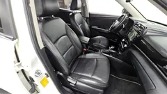 2022 SsangYong Tivoli Gasoline 1.5 2WD — фото 18