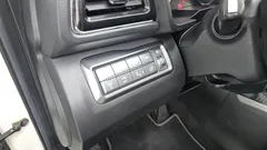 2022 SsangYong Tivoli Gasoline 1.5 2WD — фото 20