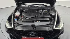 2023 Hyundai Sonata 2.0 — фото 6