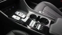 2023 Hyundai Sonata 2.0 — фото 9