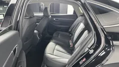 2023 Hyundai Sonata 2.0 — фото 12