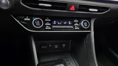 2023 Hyundai Sonata 2.0 — фото 18