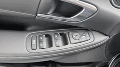 2023 Hyundai Sonata 2.0 — фото 20