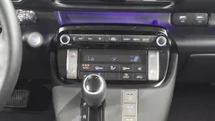 2023 Hyundai Casper Inspiration — фото 17