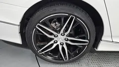 2022 Honda Accord 2.0 Hybrid Touring — фото 5