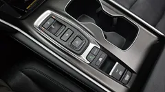 2022 Honda Accord 2.0 Hybrid Touring — фото 9