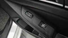2022 Honda Accord 2.0 Hybrid Touring — фото 17