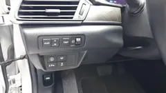 2022 Honda Accord 2.0 Hybrid Touring — фото 18