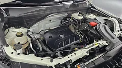 2024 ChevroletGMDaewoo Trailblazer 1.3 Turbo 4WD — фото 6